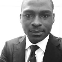Chika Nkwonta