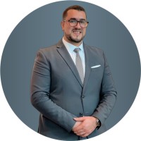 Ayoub Houssaini