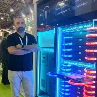 Yasin Ketenci