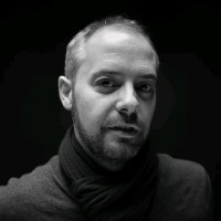 Ralf Dahm