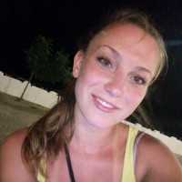 Miriam Daniela Pezzullo