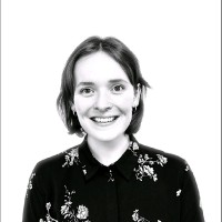 Hayley Hocking