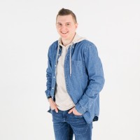 Matthijs Van Dijck