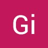 Gi Communication