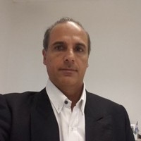 Jorge Falcinelli