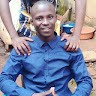 Hassani Maberi