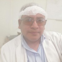 alfonso martin more soplapuco