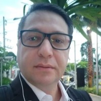 José Fleurí Queiroz Sousa