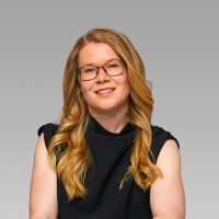 Kjerstin Westgaard Oh