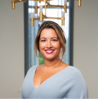 Ellen Heinemann