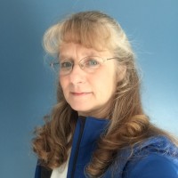 Brenda Moore