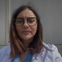 Konstantina Komianidou