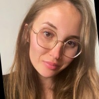 Charlotte Paillart