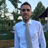 Fabio Santinello