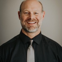 Jim Webley