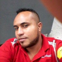 Arnol Ruiz Zuniga