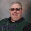 Kenneth Rearick