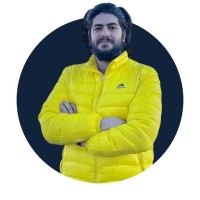 Amir Sharifi