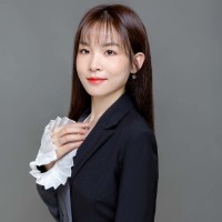 王媛媛