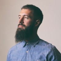 James Eshleman