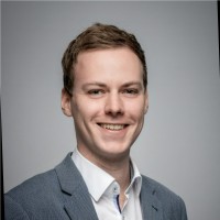 Fabian Zimmer