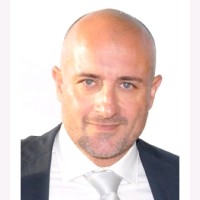 Gianluca D’Agostino