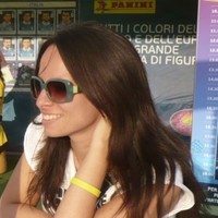 Katia Scaltriti