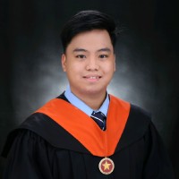 Alec Joshua Rapada