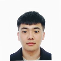 Jim Wang