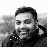 Khan Rahman