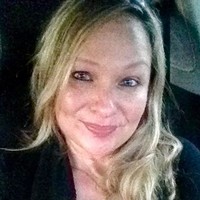 Christine Johnson