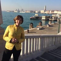 Alessandra Proserpio
