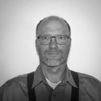 Søren Vogensen