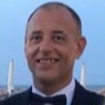 Giuseppe Sciacca
