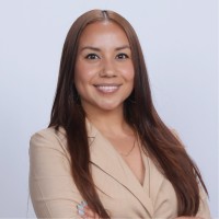 Odalis Lopez