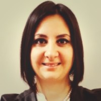 Valeria Casadonte