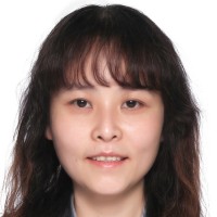 Yihua Zhou