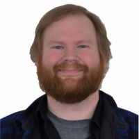 Josh Hartwig