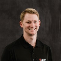 Mitchell Hammack Pt, Dpt, Cmpt