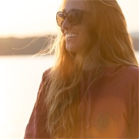 Jennifer Shaffer