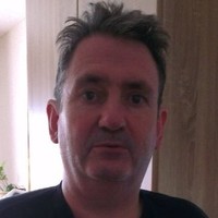 Peter Kallenbach