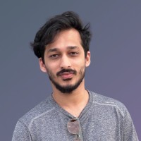 Akshay Satheesh