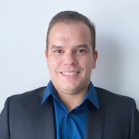 Erick Arrivillaga Bracho