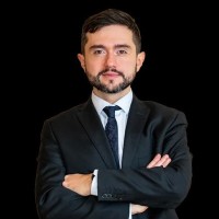 Łukasz Kania