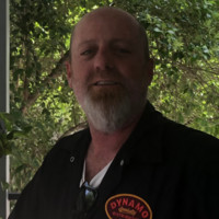 Brian O'connor