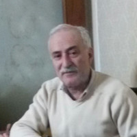 Ashot Durinyan
