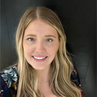 Heather Hamilton