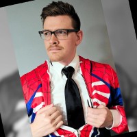 Beau Billings