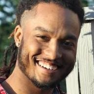 Manuel Bailey