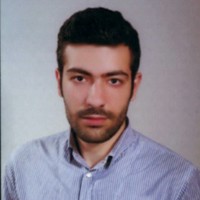 Gökay Göktürk